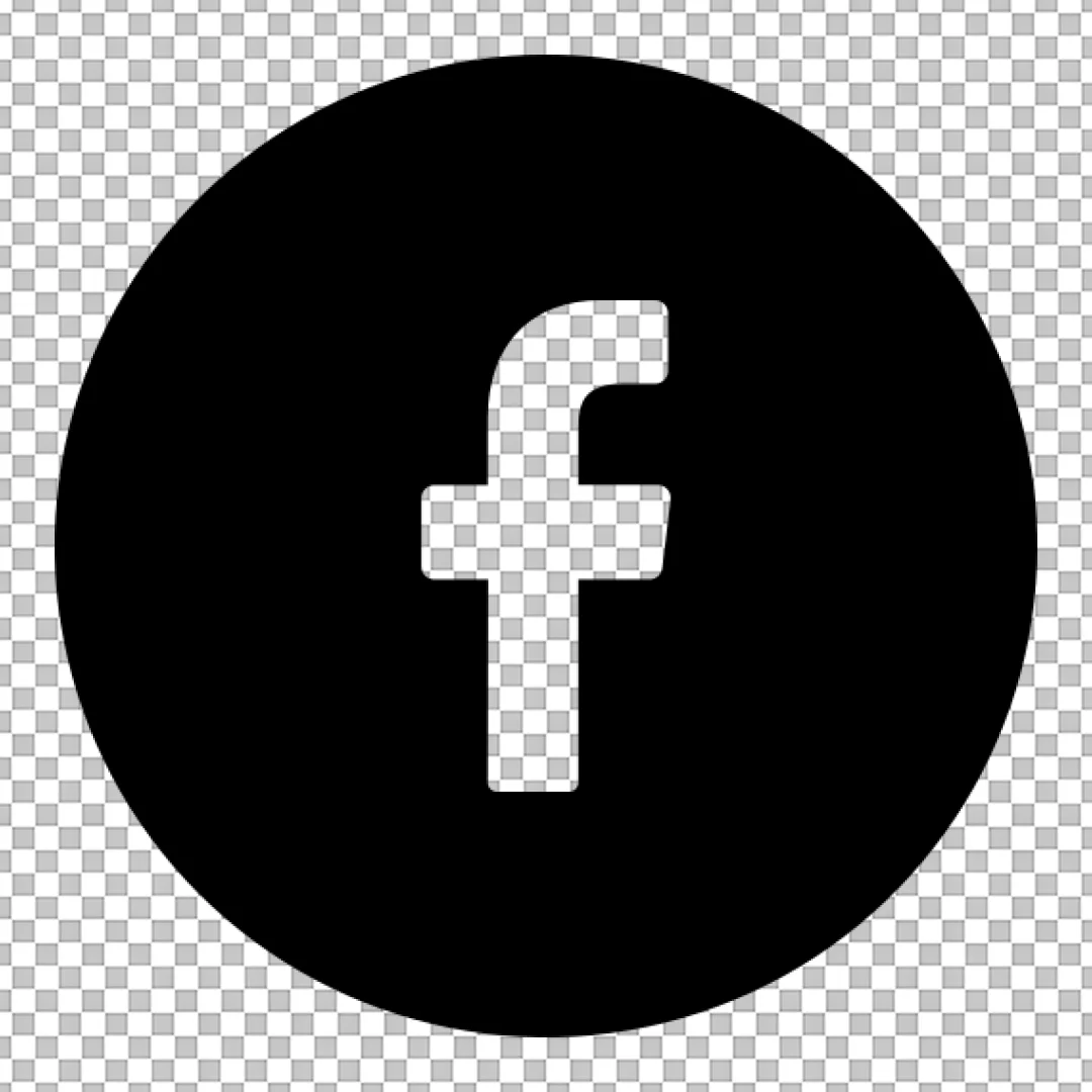 Pure Solid Black Background and Texture