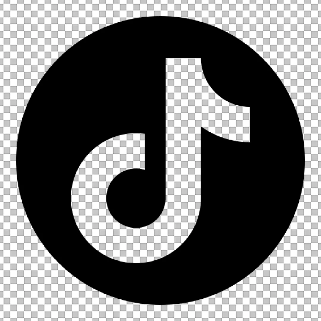 Solid Black Background Texture