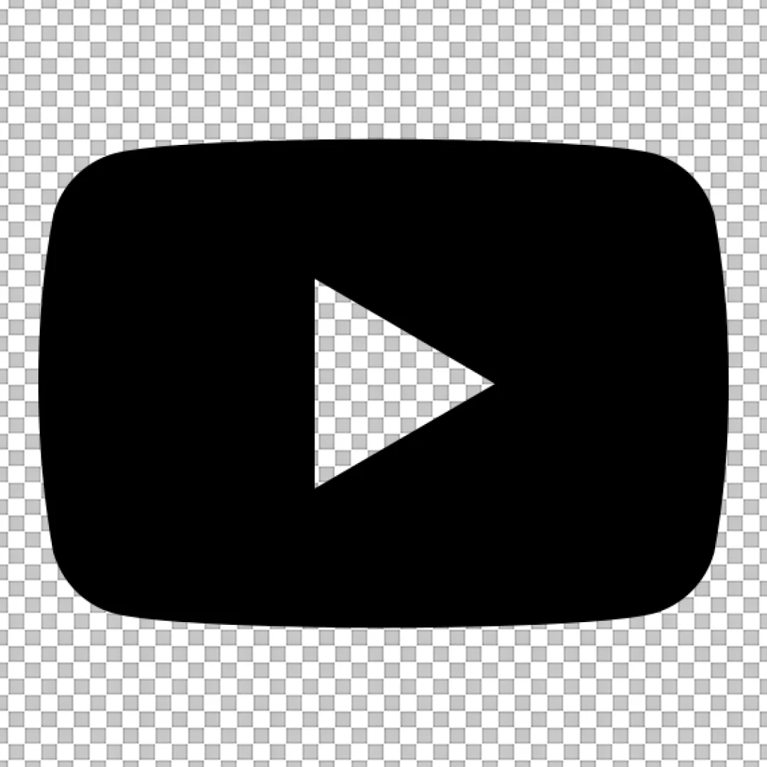 Pure Solid Black Background Texture