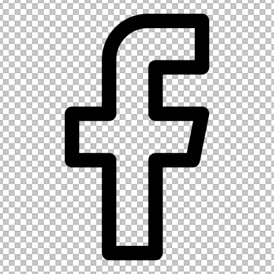 Pure Black Solid Color Background and Texture