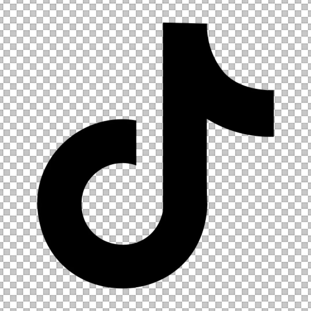 Solid Black Background Texture