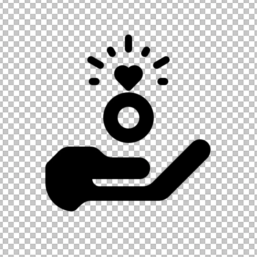 Solid Pure Black Background Texture