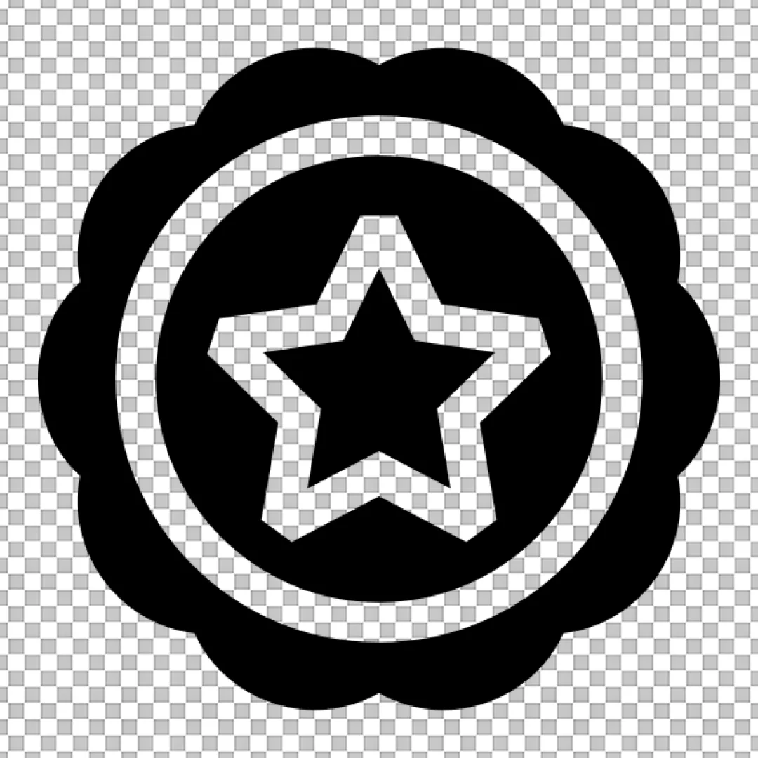 Absolute Solid Black Background