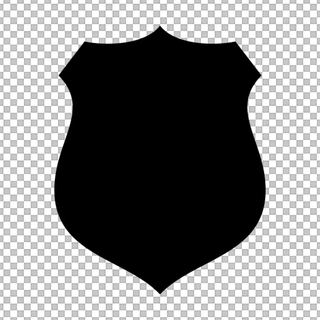 Solid Black Background Image