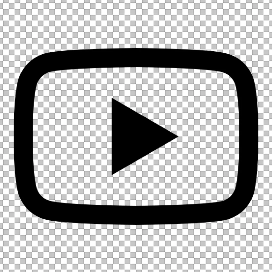 Solid Pure Black Background or Texture