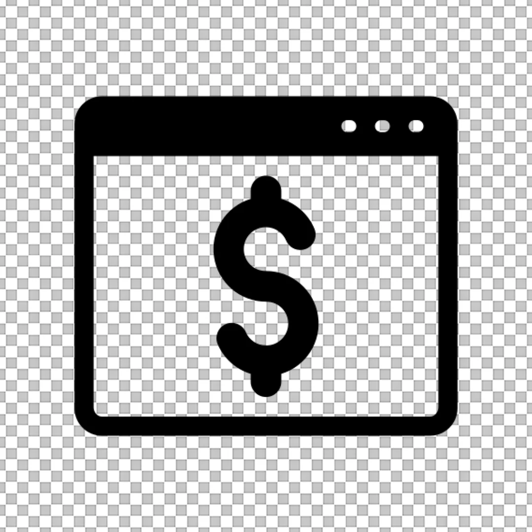 Solid Jet Black Background Texture