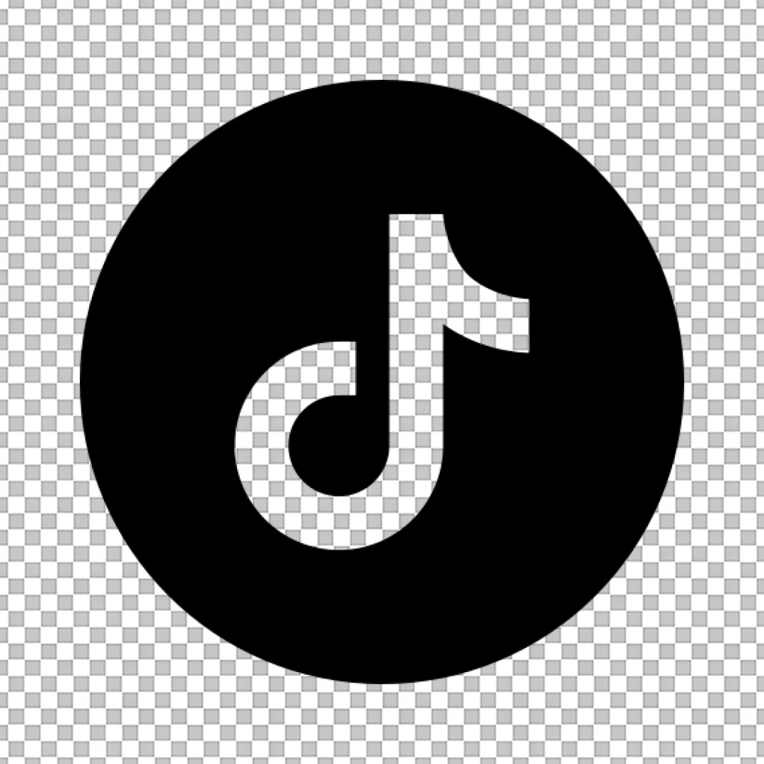 Solid Deep Black Background Texture