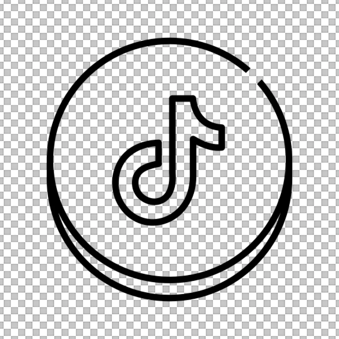 Solid Black High-Resolution Background Image